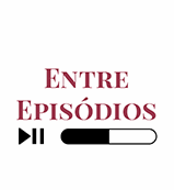 Entre Episodios