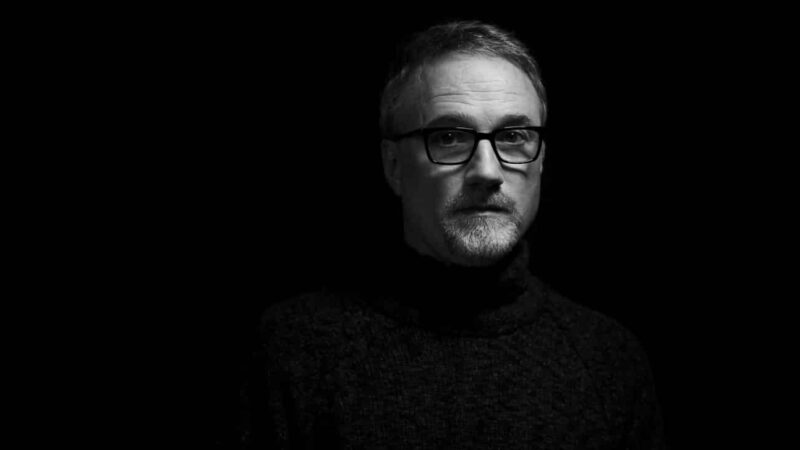 5 motivos para você revisitar esse clássico do diretor David Fincher