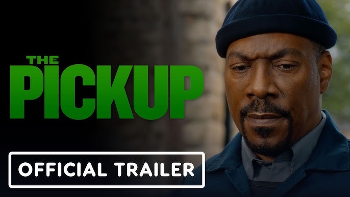 Prime Video divulga estreias de agosto com comédia de Eddie Murphy e série de espionagem; veja lista