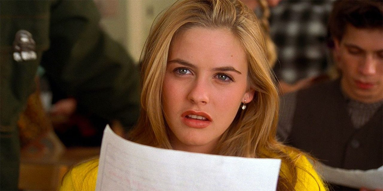Você lembra? Esses 5 filmes adolescentes dos anos 90 mostravam como problemas de colégio pareciam gigantes até a vida adulta chegar