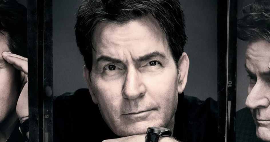 Do auge à queda: a história sem filtros de Charlie Sheen na Netflix; veja o trailer