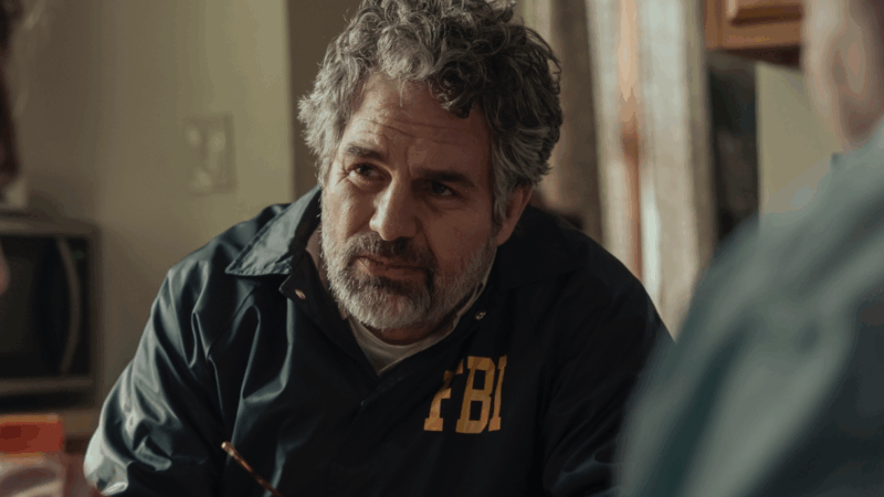 O trailer de Task já coloca a série como um dos thrillers mais aguardados do ano; assista agora