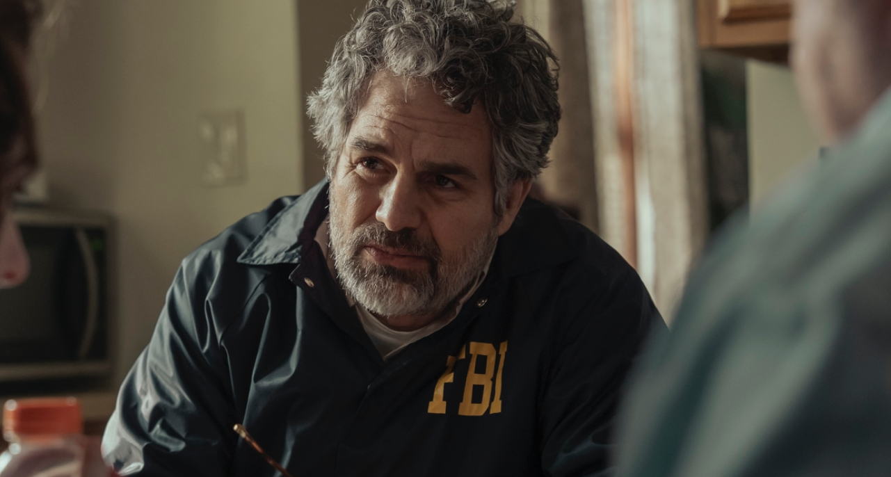 O trailer de Task já coloca a série como um dos thrillers mais aguardados do ano; assista agora