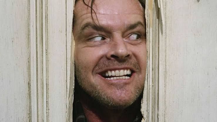 Stanley Kubrick