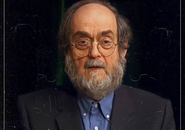 Essa obra-prima de Stanley Kubrick continua perturbando espectadores até hoje