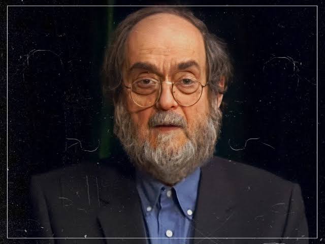 Essa obra-prima de Stanley Kubrick continua perturbando espectadores até hoje