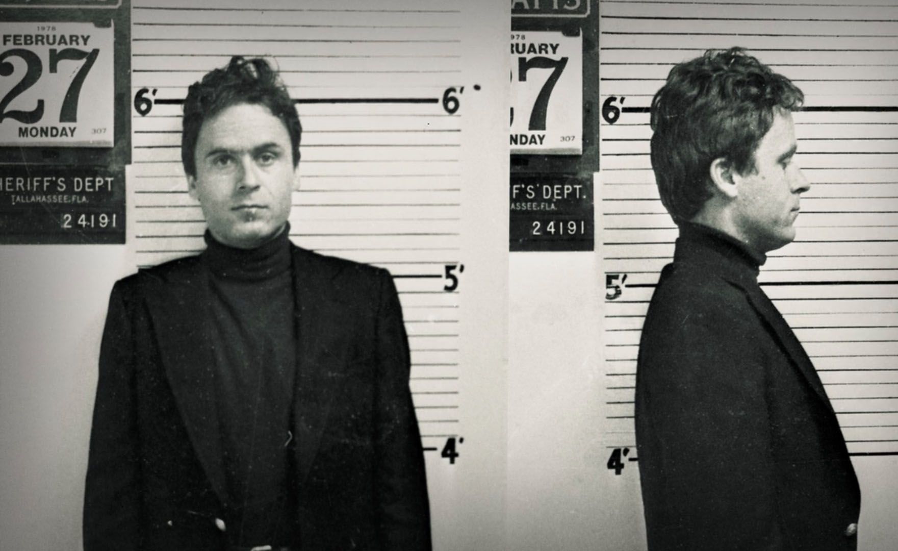 Essas 5 séries documentais sobre crimes reais vão te deixar sem fôlego