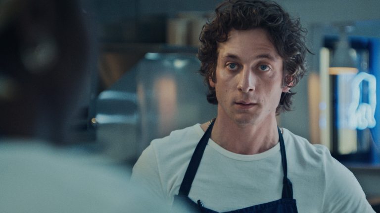 Como ‘The Bear’ chegou como quem não quer nada e se tornou o drama mais pessoal do momento