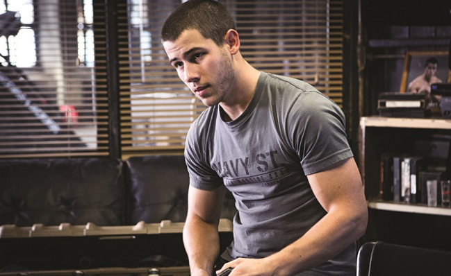 Kingdom: a série de luta que vai muito além do esporte ao abraçar a diversidade