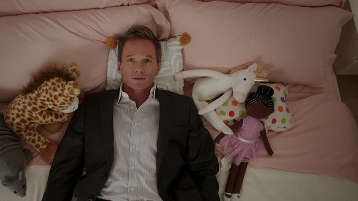 De volta à solteirice: por que Uncoupled é a série mais honesta sobre amor depois dos 40