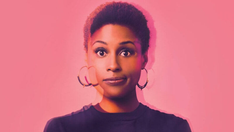 Por que Insecure se tornou um clássico ao mostrar os altos e baixos da vida adulta