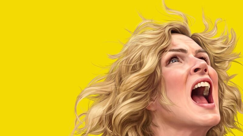 Pluribus cresce rapidamente com audiência apostando em um thriller de ritmo lento