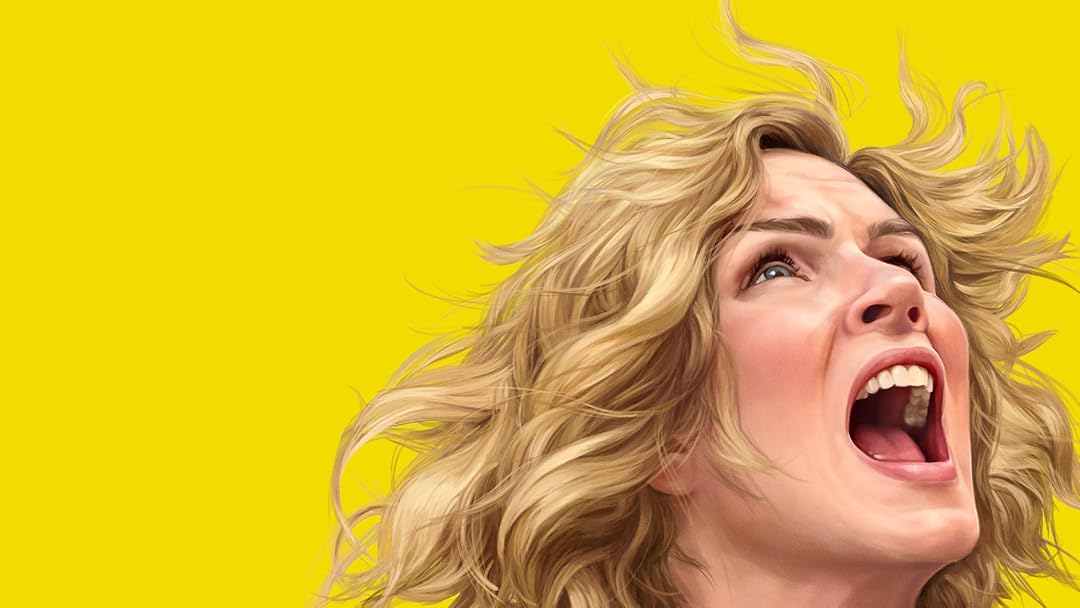 Pluribus cresce rapidamente com audiência apostando em um thriller de ritmo lento