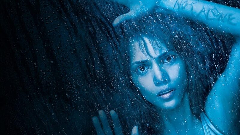 Filme na Netflix: Na Companhia do Medo é terror psicológico com boas doses de sobrenatural para conferir no final de semana