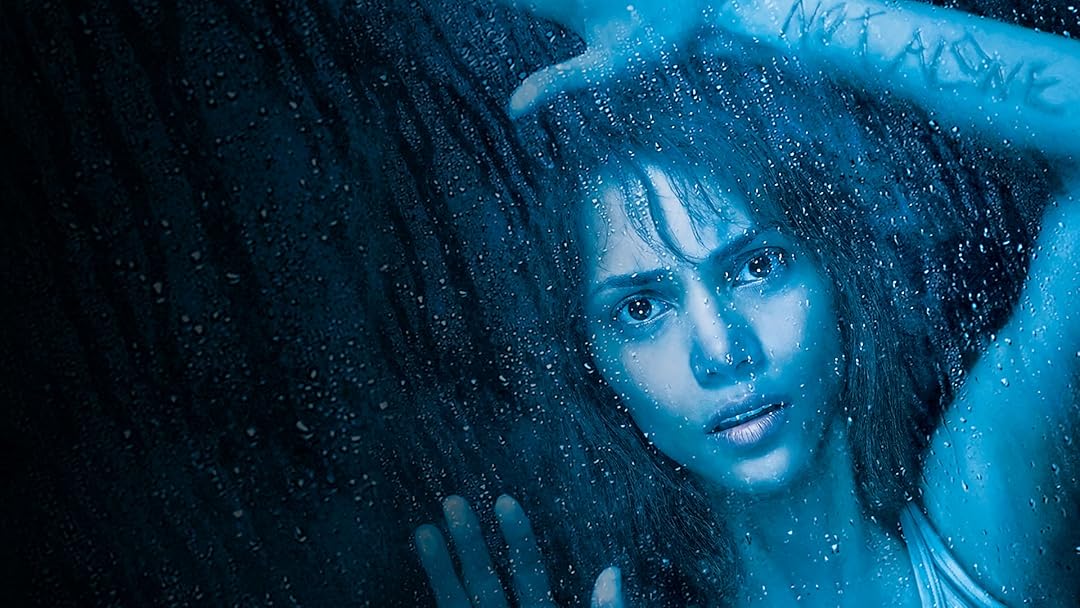 Filme na Netflix: Na Companhia do Medo é terror psicológico com boas doses de sobrenatural para conferir no final de semana