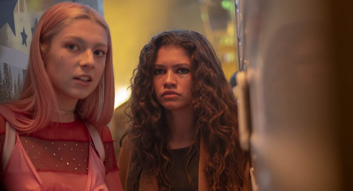 Estreia de Euphoria 3: o que mudou, quem voltou e o que esperar da temporada final