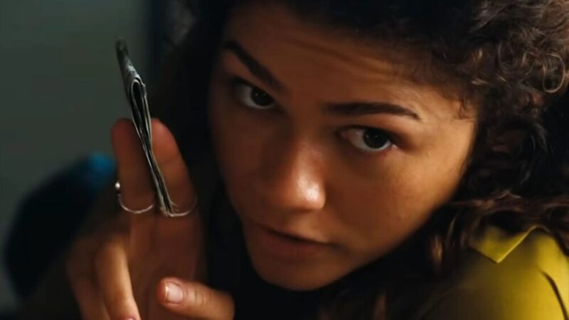 Tudo que você precisa lembrar antes de assistir Euphoria 3ª temporada