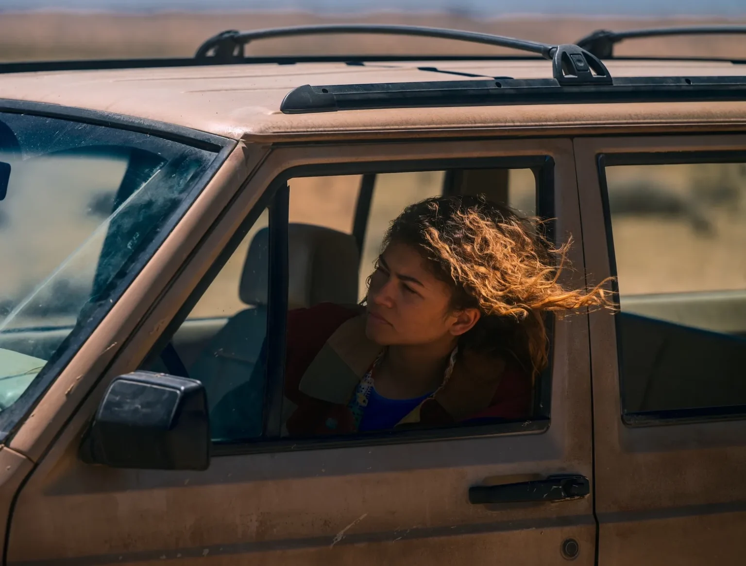 Euphoria 3ª temporada episódio 1: ousado, controverso e impossível de ignorar