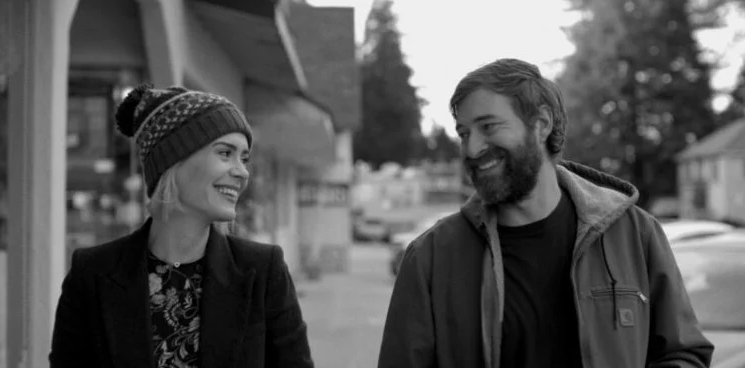 Blue Jay: a pérola escondida da Netflix que entende de saudade melhor do que qualquer filme romântico