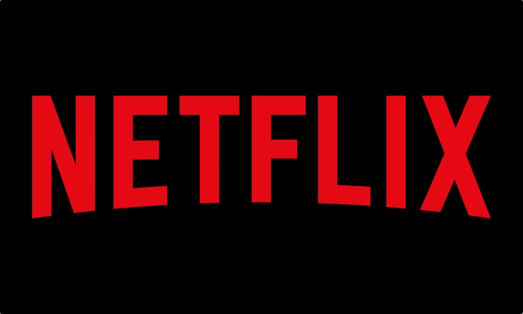 Netflix estuda TV ao vivo e prepara mudanças para aumentar o engajamento dos assinantes