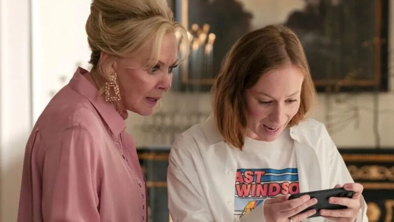 Hacks: por que a série da HBO que mistura drama “CLT” com comédia é uma das melhores obras dos últimos anos